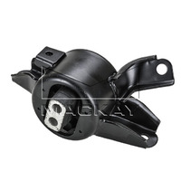 Engine Mount (Elantra MD G4NB) Left