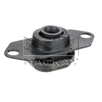 Engine Mount (X-Trail T31 MR20DE)