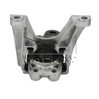 Engine Mount (Focus LS,LT DURATEC) Right