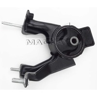 Engine Mount (Corolla ZZE122R 1.8L I4 Petrol