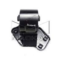 Engine Mount (Accent LC 1.5L/4cyl/G4EC)