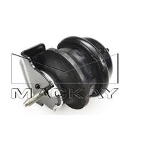 Engine Mount (Grand Vitara JB 424/JT 2.4L J24B) Front Left & Right