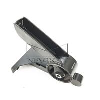 Engine Mount (Swift RS415 M15A 1.5L) Right