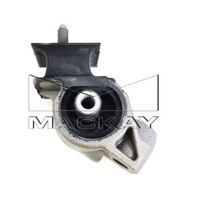 Engine Mount (BT-50 UP/Ranger PX 2.2L/ 3.2L; P4AT/P5AT/DPAT Diesel) Front Right