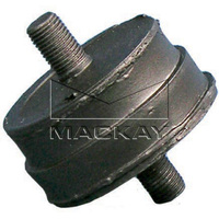 Engine Mount (Falcon XK 2.4L I6) Rear