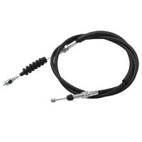 Universal Accelerator Cable 60" Holden Ford V8