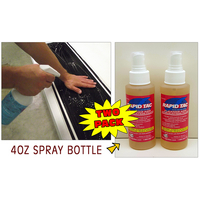 4 Oz Application Fluid - 2 Pack