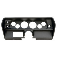 Direct Fit Dash Panel (Nova 68)