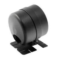 Stack 52mm Gauge Low Profile Mount