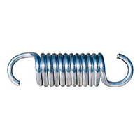 1965-66 Mustang Headlight Bucket Adjusting Spring