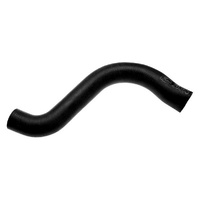 1955 - 1957 Thunderbird Top Radiator Hose