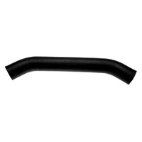 1955 - 1957 Thunderbird Lower Radiator Hose