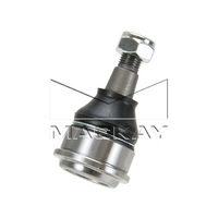 Lower Ball Joint - Front LH/RH (Commodore VT-VZ/WH-WL)