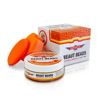 Bowden's Own Beaut Beads Paste Wax