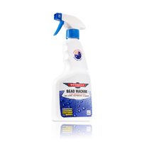 Bowdens Own Bead Machine - 500ml