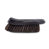 Bowden's Own Plush Brush