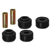 1962 - 1966 Thunderbird Front Strut Rod Bushing Kit - Polyurethane