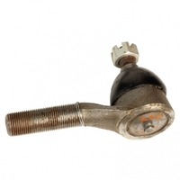 1961 - 1964 Galaxie Tie Rod End - Outer