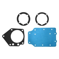 Ford Manual Transmission Gasket Kit - 4 Speed Manual Top Loader