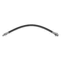 1959 - 1966 Galaxie Front Drum Brake Hose