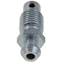 1965 - 1973 Ford Mustang Disc Brake Caliper Bleeder Screw