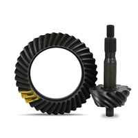 Differential Ring & Pinion Gear Set (8 Cylinder 8" Rear End) 3.00 Ratio