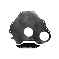 1965 - 1968 C4 Transmission Spacer Plate (289 157T)