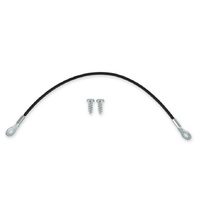 1969 - 1972 C-K Chev GMC Pickup Truck Center Console Cable