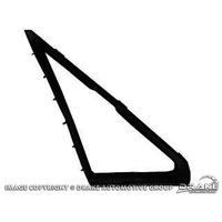 1967 - 1968 Mustang Vent Window Seal