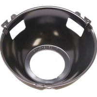 1969 Mustang Inner Headlamp Bucket