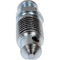 1965-1973 Ford Mustang Brake Bleeder Screw