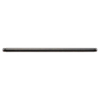 1969 - 1982 351 Windsor Pushrod Set of 16