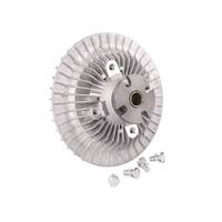 1967 Mustang Engine Cooling Fan Clutch - Short - 289 390