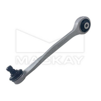 Front Trailing Control Arm for Audi A4 B8 1.8L - Upper Left