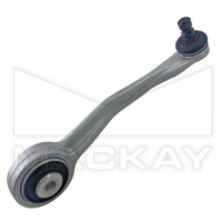 Front  Radius Control Arm for Audi A4 B8 1.8L CDHB - Upper Right