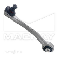 Front  Radius Control Arm for Audi A4 B8 1.8L CDHB