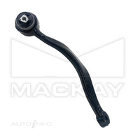 Front  Radius Control Arm for BMW X5 E53 3.0L M57D30 - Lower Right