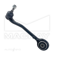 Front Control Arm for BMW X5 E53 3.0L M57D30 - Lower Inner Left