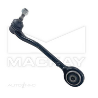 Front Control Arm for BMW X5 E53 3.0L M57D30