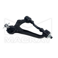 Front Control Arm for Toyota Hiace RZH113 2.4L 2RZ - Upper Left