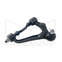 Front Control Arm for Toyota Hiace RZH113 2.4L 2RZ - Upper Right