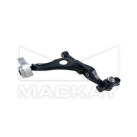 Front Control Arm for Mazda 6 GH 2.5L L501 - Lower Left