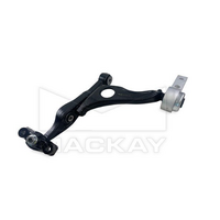 Front Control Arm for Mazda 6 GH 2.5L L501 - Lower Right