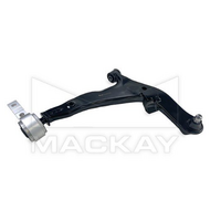 Fornt Control Arm for Nissan Murano Z50 3.5L VQ35DE - Lower Right