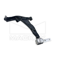 Fornt Control Arm for Nissan Murano Z50 3.5L VQ35DE