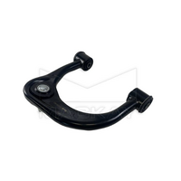 Front Control Arm for Toyota Hilux KUN26 3.0L 1KDFTV - Upper Right