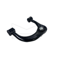 Front Control Arm for Toyota Hilux KUN26 3.0L 1KDFTV