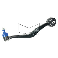 Control Arm (Commodore VE - 3.6L V6) Upper Right