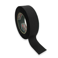 Car Builders Underbody Loom Tape (19mm x 25m)