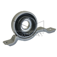 Drive Shaft Centre Support Bearing (Commodore VX,VY,VZ - 3.8L V6)